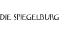 Logo DIE SPIEGELBURG